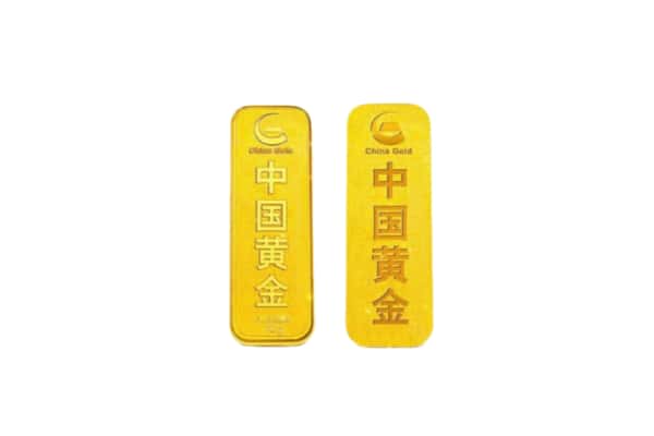 临汾市上门回收黄金价格