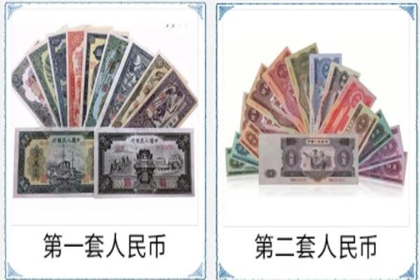临汾市回收旧币