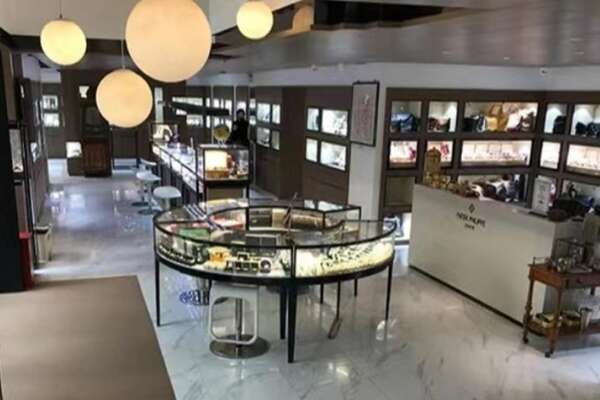临汾市寄卖奢侈品店