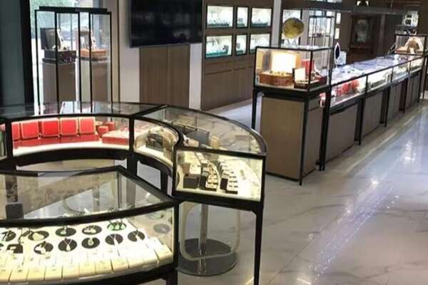 临汾市奢侈品回收